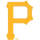 Pittsburgh Pirates