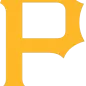 Pittsburgh Pirates