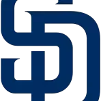 San Diego Padres