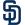 San Diego Padres