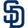 San Diego Padres