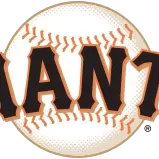 San Francisco Giants