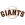 San Francisco Giants
