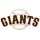 San Francisco Giants