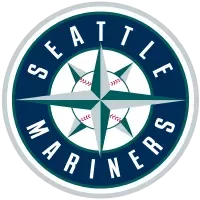 Seattle Mariners