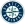 Seattle Mariners