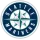 Seattle Mariners