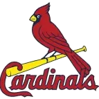 St. Louis Cardinals