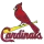St. Louis Cardinals