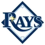 Tampa Bay Rays