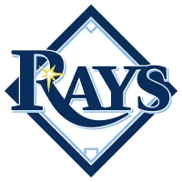 Tampa Bay Rays Tampa Bay Rays