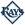 Tampa Bay Rays