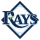 Tampa Bay Rays