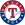 Texas Rangers