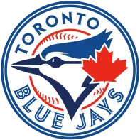 Toronto Blue Jays