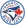 Toronto Blue Jays