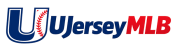 soccerretros jersey logo