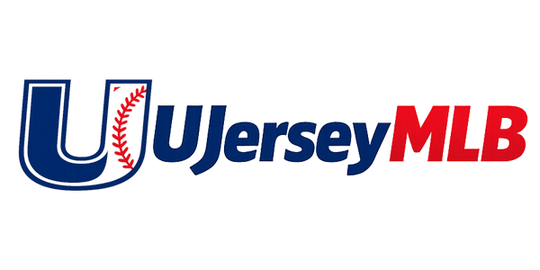 Ujersey MLB