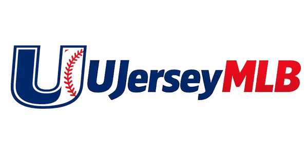 UJersey MLB