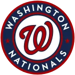 Washington Nationals