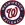Washington Nationals