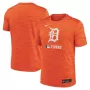 Men's   Authentic Collection Velocity Performance Practice T-Shirt