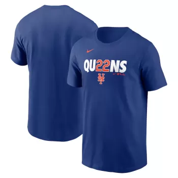 Men's New York Mets Juan Soto Nike Royal Graphic T-Shirt Men's New York Mets Juan Soto Nike Royal Graphic T-Shirt