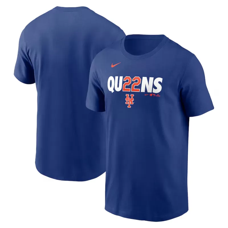 Men's New York Mets Juan Soto Nike Royal Graphic T-Shirt Men's New York Mets Juan Soto Nike Royal Graphic T-Shirt