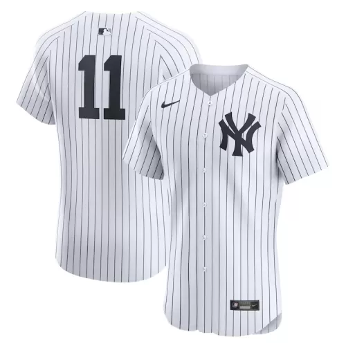 New York Yankees: Iconic Pinstripes