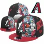 Arizona Diamondbacks 
