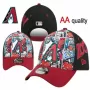 Arizona Diamondbacks 