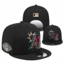 Arizona Diamondbacks 