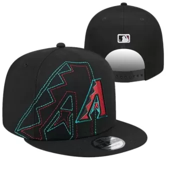 Arizona Diamondbacks Arizona Diamondbacks