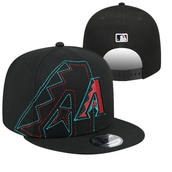 Arizona Diamondbacks Arizona Diamondbacks