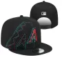 Arizona Diamondbacks 