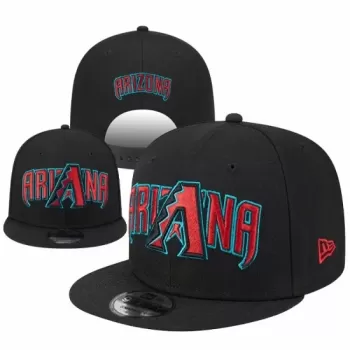 Arizona Diamondbacks Arizona Diamondbacks