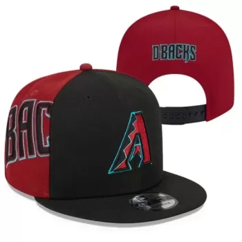 Arizona Diamondbacks Stitched Arizona Diamondbacks Stitched