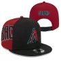 Arizona Diamondbacks Stitched 