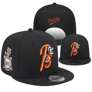 Baltimore Orioles Baltimore Orioles