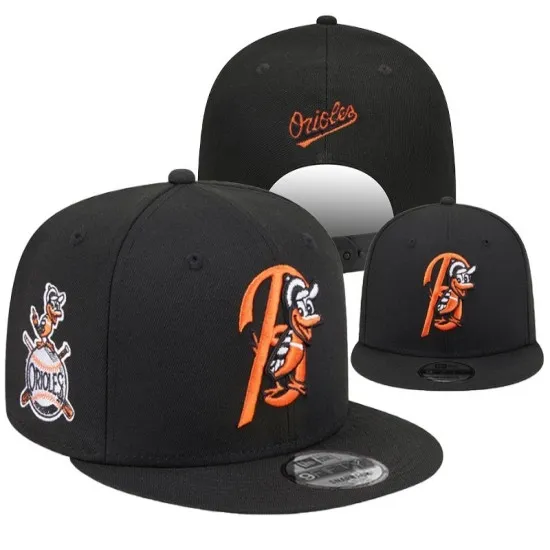 Baltimore Orioles Baltimore Orioles