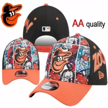 Baltimore Orioles Baltimore Orioles