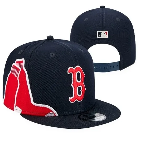Boston Red Sox Boston Red Sox