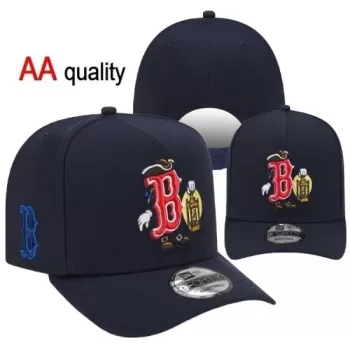 Boston Red Sox 