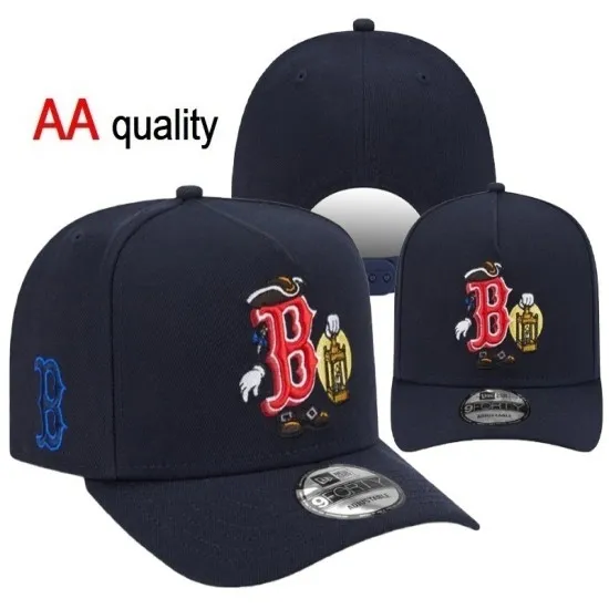 Boston Red Sox Boston Red Sox
