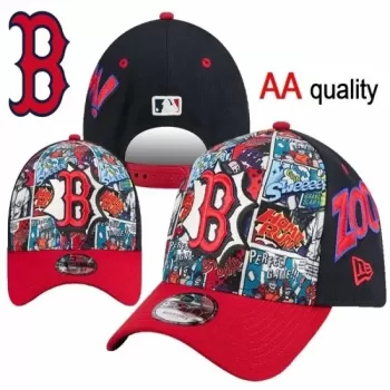 Boston Red Sox 
