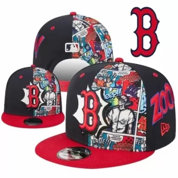 Boston Red Sox 
