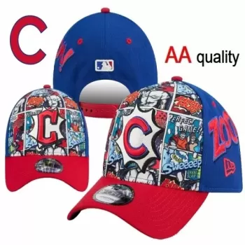 Chicago Cubs 