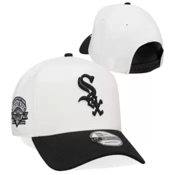 Chicago White Sox Chicago White Sox