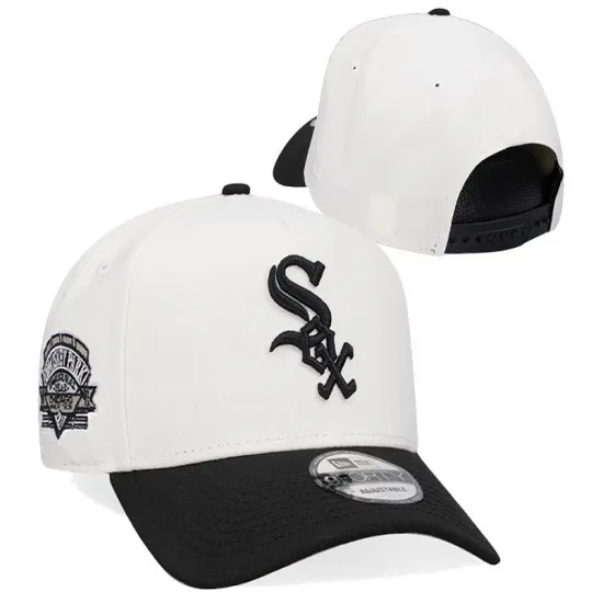 Chicago White Sox 