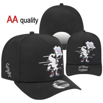 Chicago White Sox Chicago White Sox